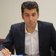 Primer ministro de Bulgaria busca en EEUU alternativas al gas ruso