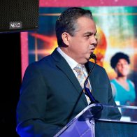 LNB garantiza alta competitividad y entretenimiento