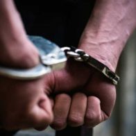 Detienen a dos dominicanos con 133 kilos de cocaína en Puerto Rico