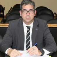 Repatriarán cuerpo de fiscal paraguayo asesinado en Colombia