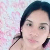 Secuestran a una venezolana de 22 años en Trinidad y Tobago
