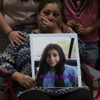 Testigos aseguran masacre en Texas duró unos “40 minutos” y policía tardó en entrar