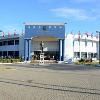República Dominicana acogerá asamblea regional sobre migración