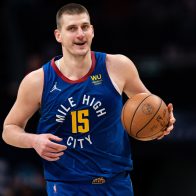La hora de la verdad para Jokic