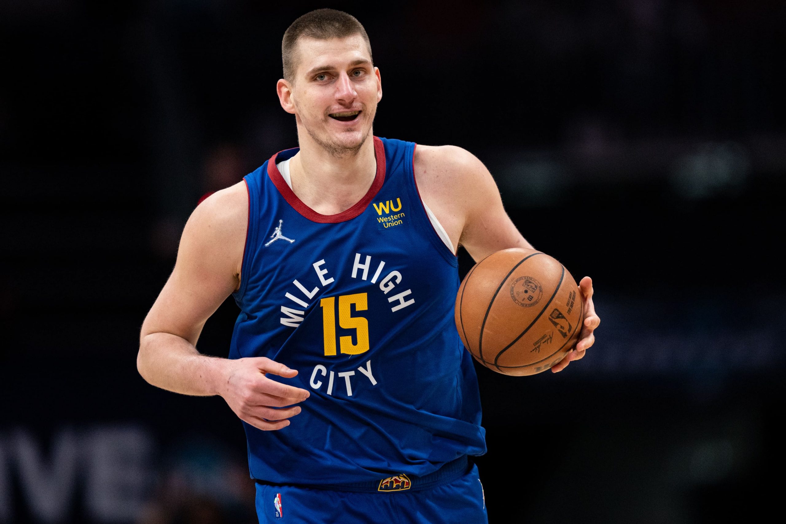La hora de la verdad para Jokic