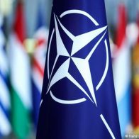 Polonia y Lituania redoblan apoyo a ingreso de Ucrania en OTAN y Unión Europea