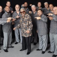 El Gran Combo