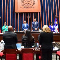 Aprueban proyecto de Ley que crea el Sistema de Protección a la Primera Infancia