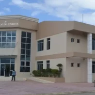 Envían a centro de atención integral a adolescente que agredió a su madre