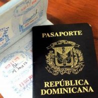 Empresa EEUU denuncia manipulación en proceso licitación libretas de pasaportes RD