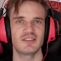 PewDiePie, el youtuber con más suscriptores del mundo, se muda a Japón
