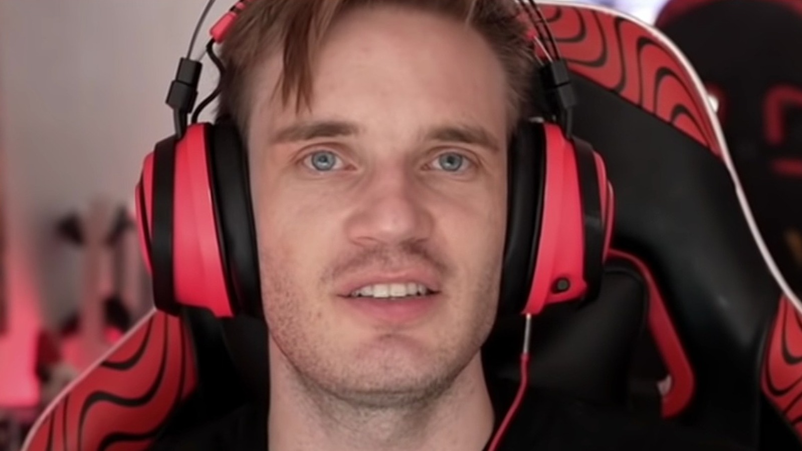 PewDiePie, el youtuber con más suscriptores del mundo, se muda a Japón