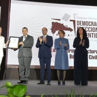Presidente JCE afirma reforma electoral y del registro civil, las tareas aún pendientes en RD