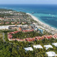 El PNUD apoyará al turismo dominicano a fomentar la sostenibilidad e igualdad