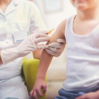 Colombia confirma el primer caso de hepatitis aguda grave de origen desconocido