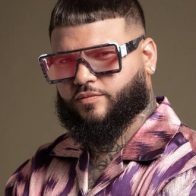 Farruko lanza "Nazareno", tema que presume que hará bailar a todos en verano