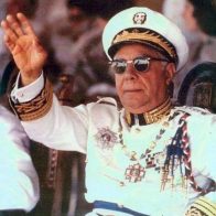 Rafael Leonidas Trujillo