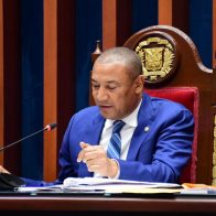 Senado aprueba ley que establece fideicomiso público