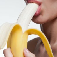 10 beneficios del sexo oral