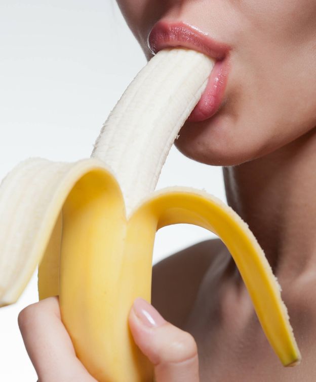 10 beneficios del sexo oral