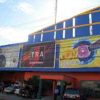 Colombia Alcántara afirma Teleradio América podría demandar a “Alofoke” por supuesta difamación