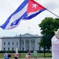 Reacciones mixtas en Miami al alivio de medidas contra el régimen cubano