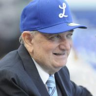LIDOM dedica torneo 2022-2023 a la memoria de don Tomás Troncoso Cuesta