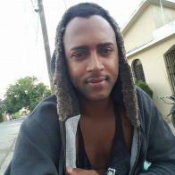 Matan exjugador de baloncesto durante confuso incidente en Higüey