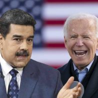 EEUU levanta algunas de sus sanciones económicas contra Venezuela