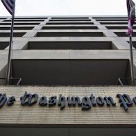 Relato del asalto al Capitolio otorga principal Pulitzer al Washington Post