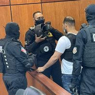 EEUU solicita decomisar bienes millonarios del presunto narcotraficante “Julito Kilo”
