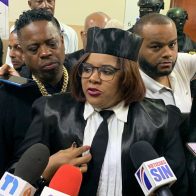 Abogadas de la parte acusadora retiran querella en contra de Rochy RD; aseguran es una ilegalidad