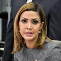 Fiscalía DN asumirá investigación para esclarecer muerte de David de los Santos  