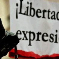 03 de mayo: Día Mundial de la Libertad de Prensa