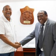 Ratifican desfile de Carnaval Manoguayabo 2022 para el 15 de mayo