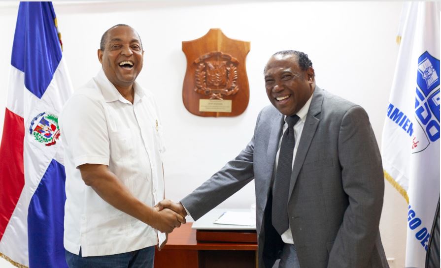 Ratifican desfile de Carnaval Manoguayabo 2022 para el 15 de mayo