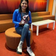 Lanzan "El Precio De Mi Piel” una obra llena de profundos sentimientos