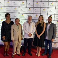 Presentan a ACCINE-RD, academia que busca resaltar el cine dominicano