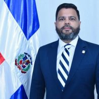 Diputado Aguilera resalta valor de las mujeres en el plano electoral