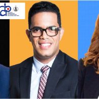 El periodista Huchi Lora y el comunicador Max García impartirán conferencias en NY