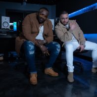 “Baila cubana”, nuevo sencillo de Pierre Parle junto Richie Valentino