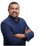 Tildan de indiscreto a "Francisco Lluberes" por revelar deuda de El Pacha en TeleRadio América