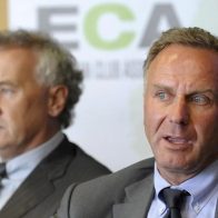 La Copa de la Liga inglesa no corre peligro
