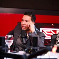 Cristian Casablanca