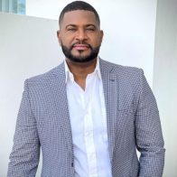Vladimir Jáquez sobrepasa los 400 mil suscriptores en YouTube