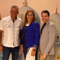 MC Vacations Travel anuncia novedades para este 2022