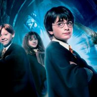 25 años desde el primer libro de Harry Potter - ¿Se acaba la magia?