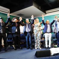 HUAWEI presenta opciones de dispositivos tecnológicos para San Valentín