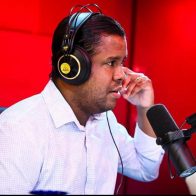 ¿Podría República Dominicana convertirse en un paraíso fiscal?