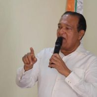 Antonio Marte asegura Gobierno tiene funcionarios “malos”
